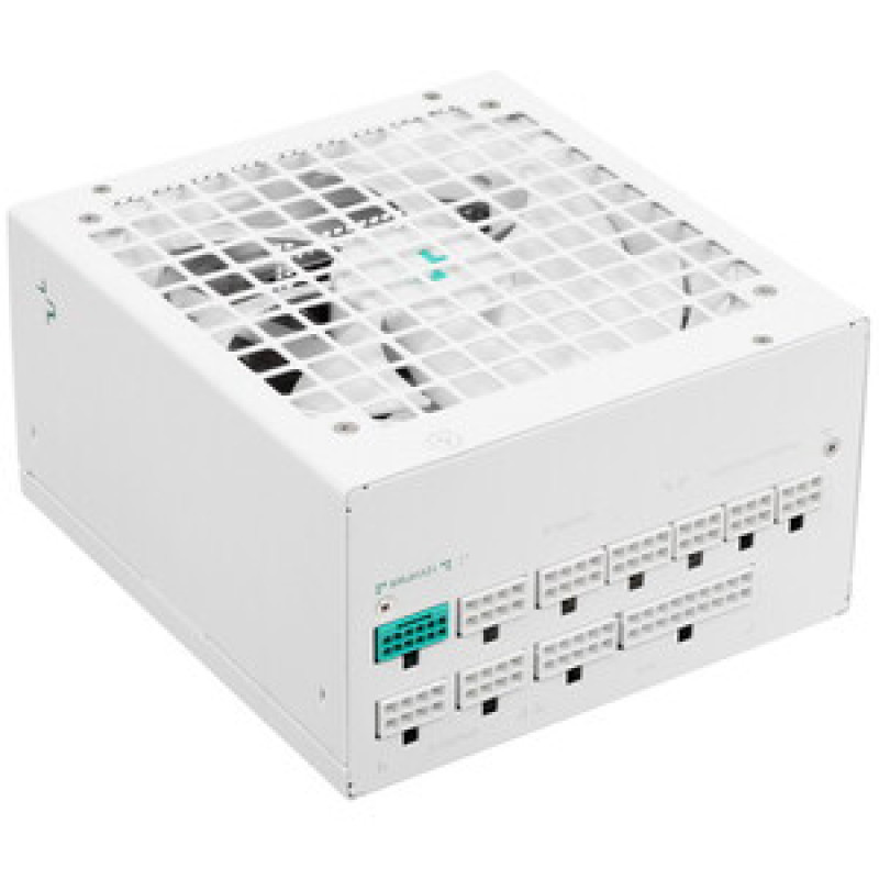 DeepCool PX1200G WH