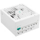 DeepCool PX1200G WH