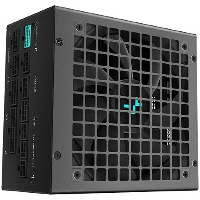 DeepCool PX1200G