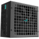 DeepCool PX1200G