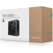 DeepCool PX1200G
