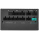 DeepCool PX1200G