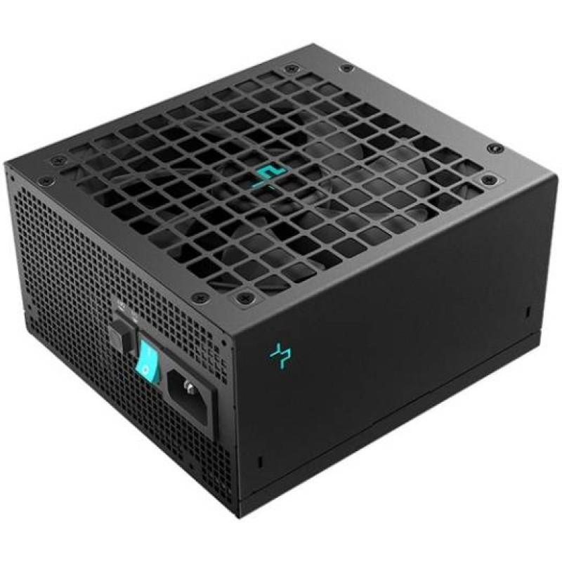 DeepCool PX1200G
