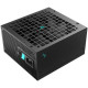 DeepCool PX1200G