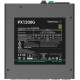 DeepCool PX1200G