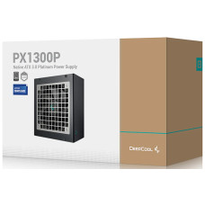 DeepCool PX1300P