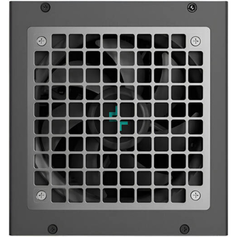 DeepCool PX1300P
