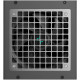 DeepCool PX1300P