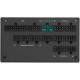 DeepCool PX1300P