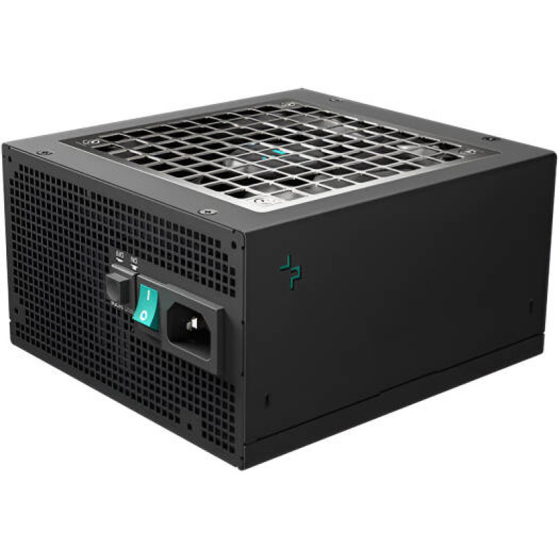 DeepCool PX1300P