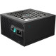 DeepCool PX1300P