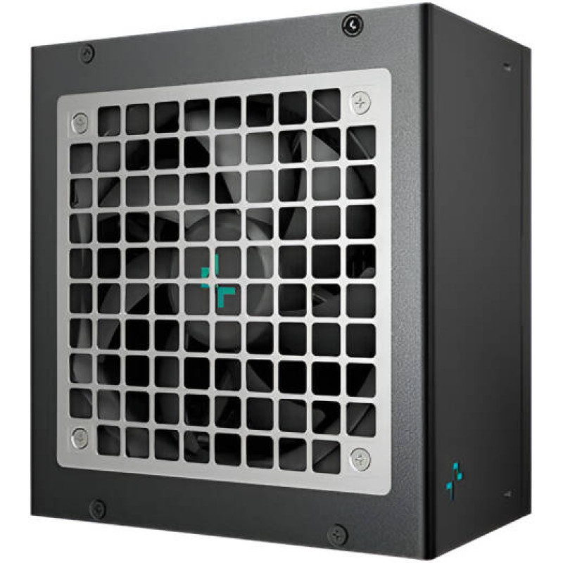 DeepCool PX1300P