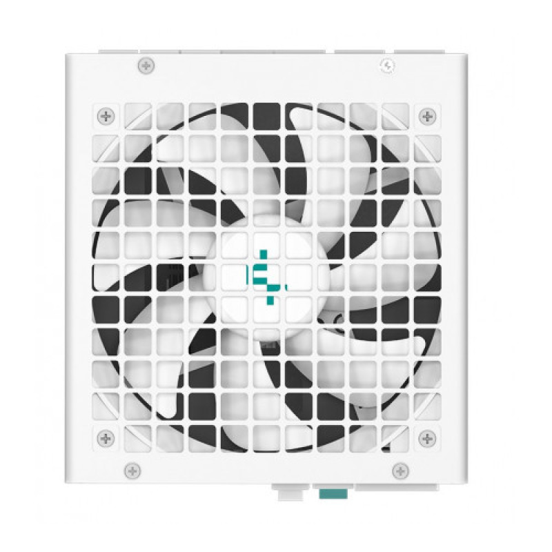 DeepCool PX850G White