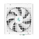 DeepCool PX850G White