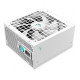 DeepCool PX850G White