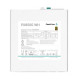DeepCool PX850G White