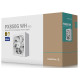 DeepCool PX850G White