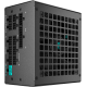 DeepCool PQ1200G