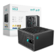DeepCool PQ1200G