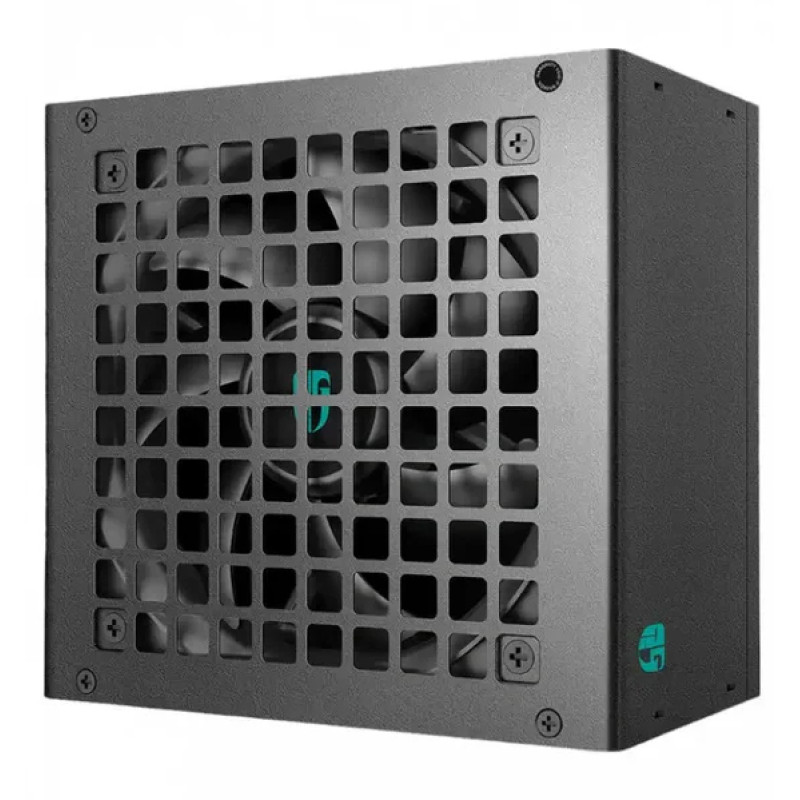 DeepCool PQ1200G