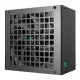 DeepCool PQ1200G