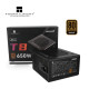 Thermalright TB-650S 80+Bronze