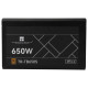 Thermalright TB-650S 80+Bronze