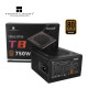 Thermalright TB-750S 80+Bronze