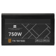 Thermalright TB-750S 80+Bronze