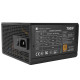 Thermalright TB-750S 80+Bronze