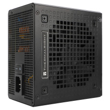 Thermalright TB-750S 80+Bronze