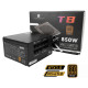 Thermalright TB-850 80+Bronze