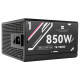 Thermalright TB-850 80+Bronze
