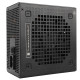 Thermalright TB-850 80+Bronze
