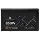 Thermalright TB-850S 80+Bronze