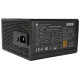 Thermalright TB-850S 80+Bronze