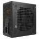Thermalright TB-850S 80+Bronze