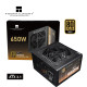 Thermalright TR-KG650 80+Gold
