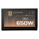 Thermalright TR-KG650 80+Gold