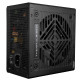 Thermalright TR-KG650 80+Gold