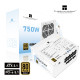 Thermalright TR-KG750-W 80+Gold