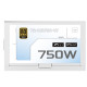 Thermalright TR-KG750-W 80+Gold