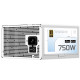 Thermalright TR-KG750-W 80+Gold