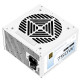 Thermalright TR-KG750-W 80+Gold
