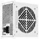 Thermalright TR-KG750-W 80+Gold