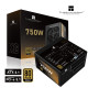 Thermalright TR-KG750 80+Gold
