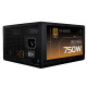 Thermalright TR-KG750 80+Gold