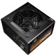 Thermalright TR-KG750 80+Gold