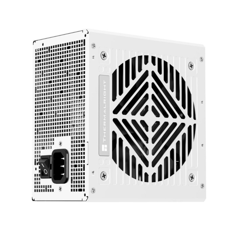 Thermalright TR-KG850-W 80+Gold
