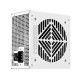 Thermalright TR-KG850-W 80+Gold